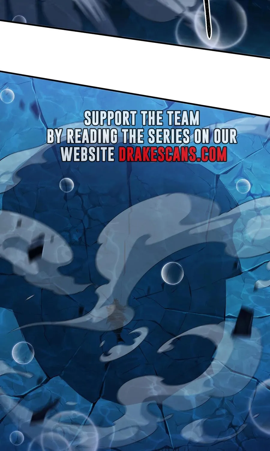 Evolution from Carp to Divine Dragon Chapter 16 page 38 - 