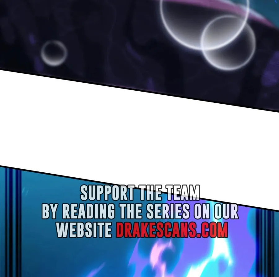 Evolution from Carp to Divine Dragon Chapter 16 page 51 - 