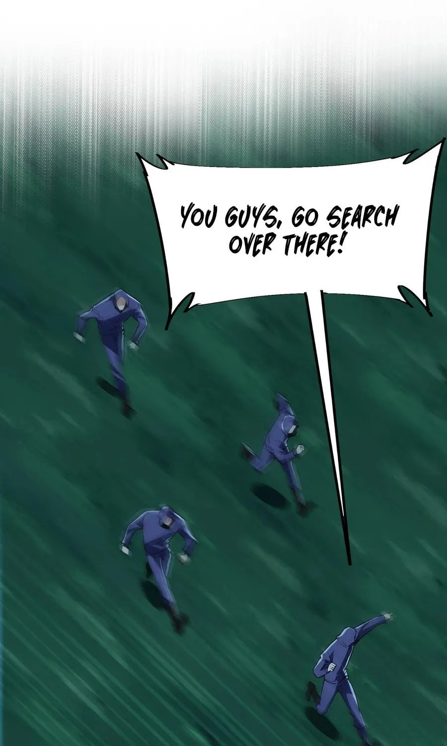 Evolution from Carp to Divine Dragon Chapter 16 page 57 - 