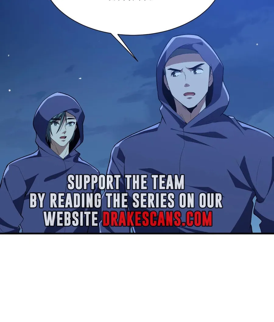 Evolution from Carp to Divine Dragon Chapter 16 page 63 - 
