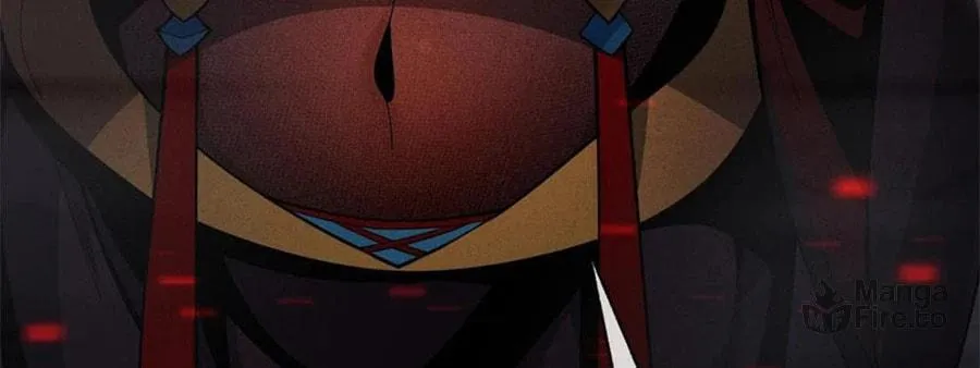 Evolution from Carp to Divine Dragon Chapter 16 page 68 - 