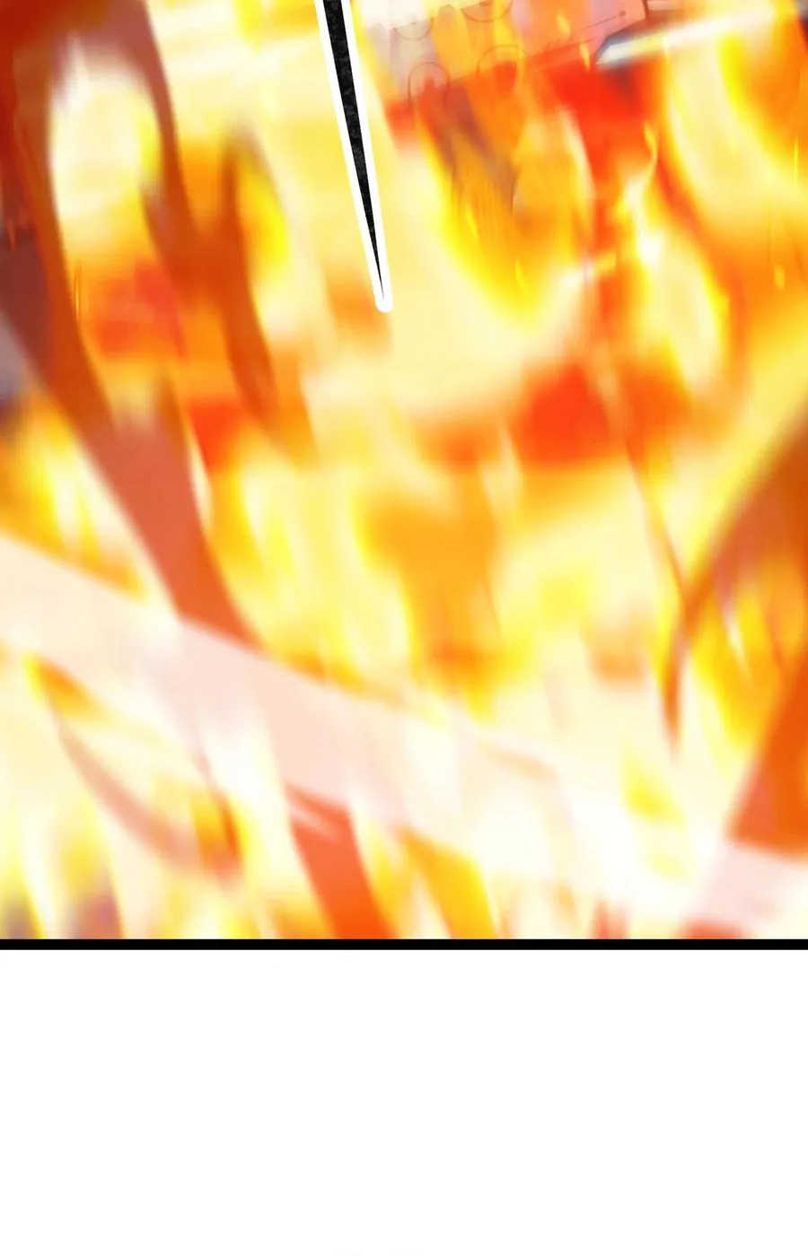 Evolution from Carp to Divine Dragon Chapter 17 page 42 - 