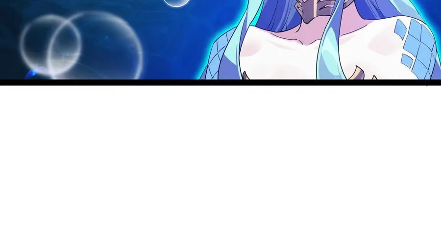 Evolution from Carp to Divine Dragon Chapter 17 page 64 - 