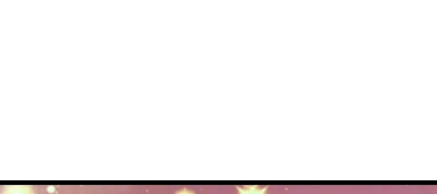 Evolution from Carp to Divine Dragon Chapter 18 page 23 - 
