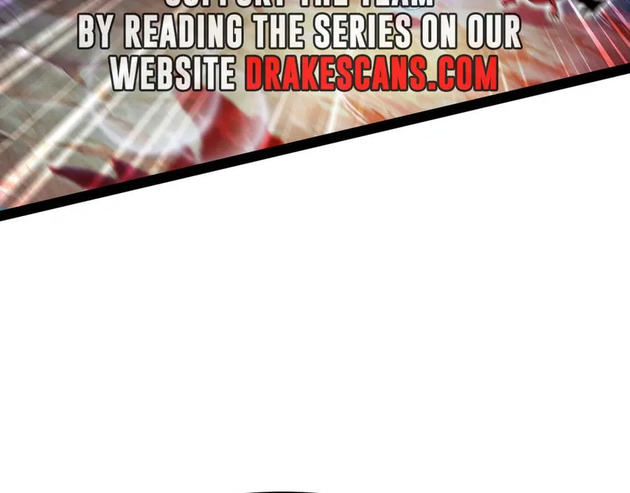 Evolution from Carp to Divine Dragon Chapter 18 page 62 - 