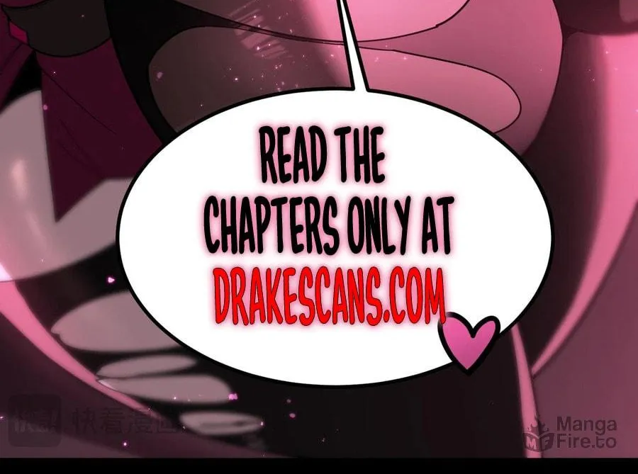 Evolution from Carp to Divine Dragon Chapter 18 page 80 - 