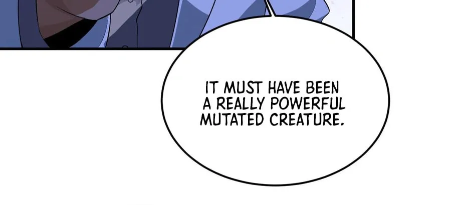 Evolution from Carp to Divine Dragon Chapter 19 page 19 - 