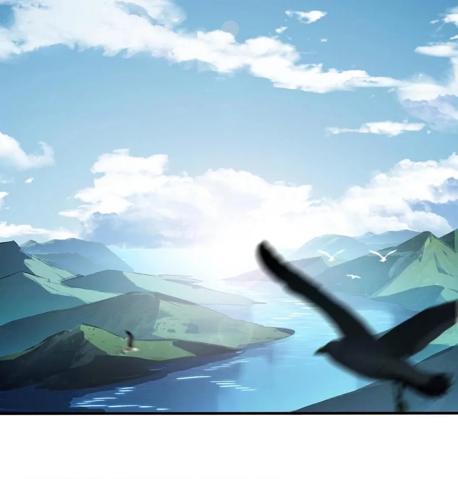 Evolution from Carp to Divine Dragon Chapter 19 page 27 - 