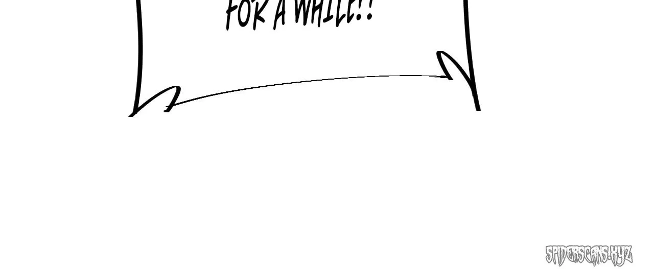 Evolution from Carp to Divine Dragon Chapter 2 page 103 - 