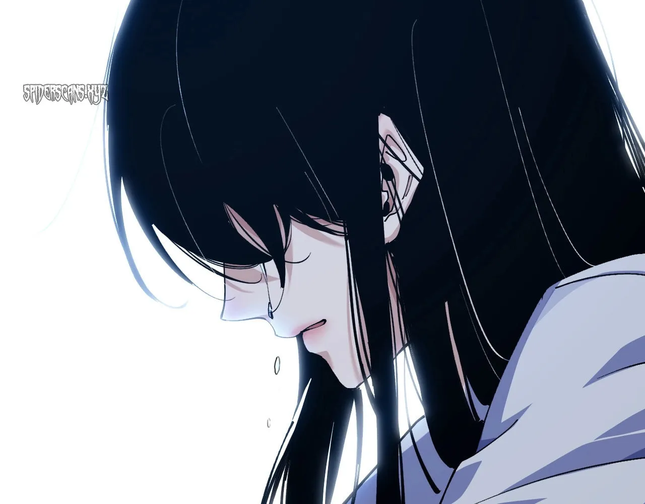 Evolution from Carp to Divine Dragon Chapter 2 page 20 - 