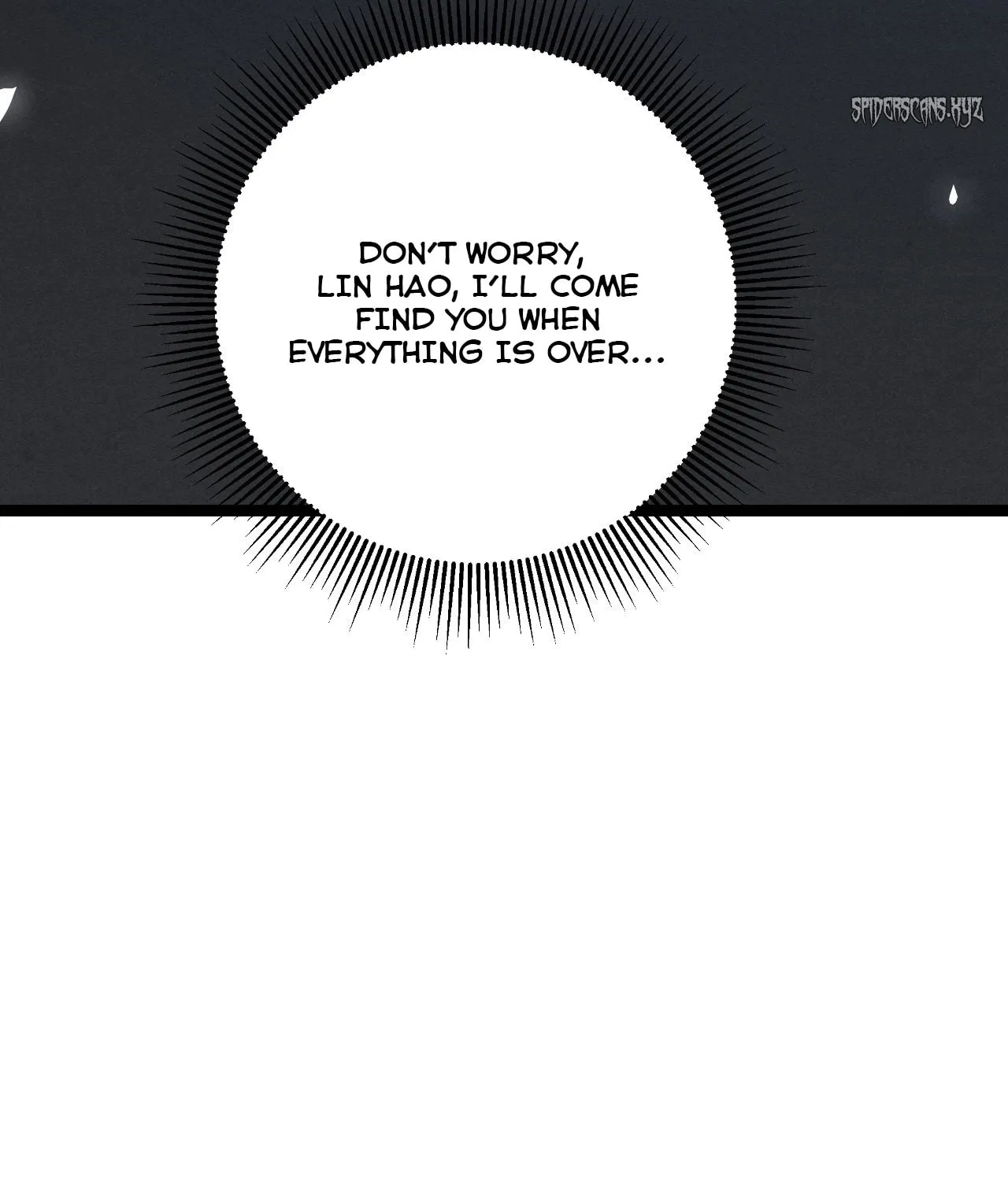 Evolution from Carp to Divine Dragon Chapter 2 page 25 - 