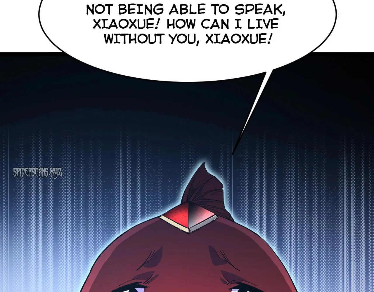 Evolution from Carp to Divine Dragon Chapter 2 page 34 - 