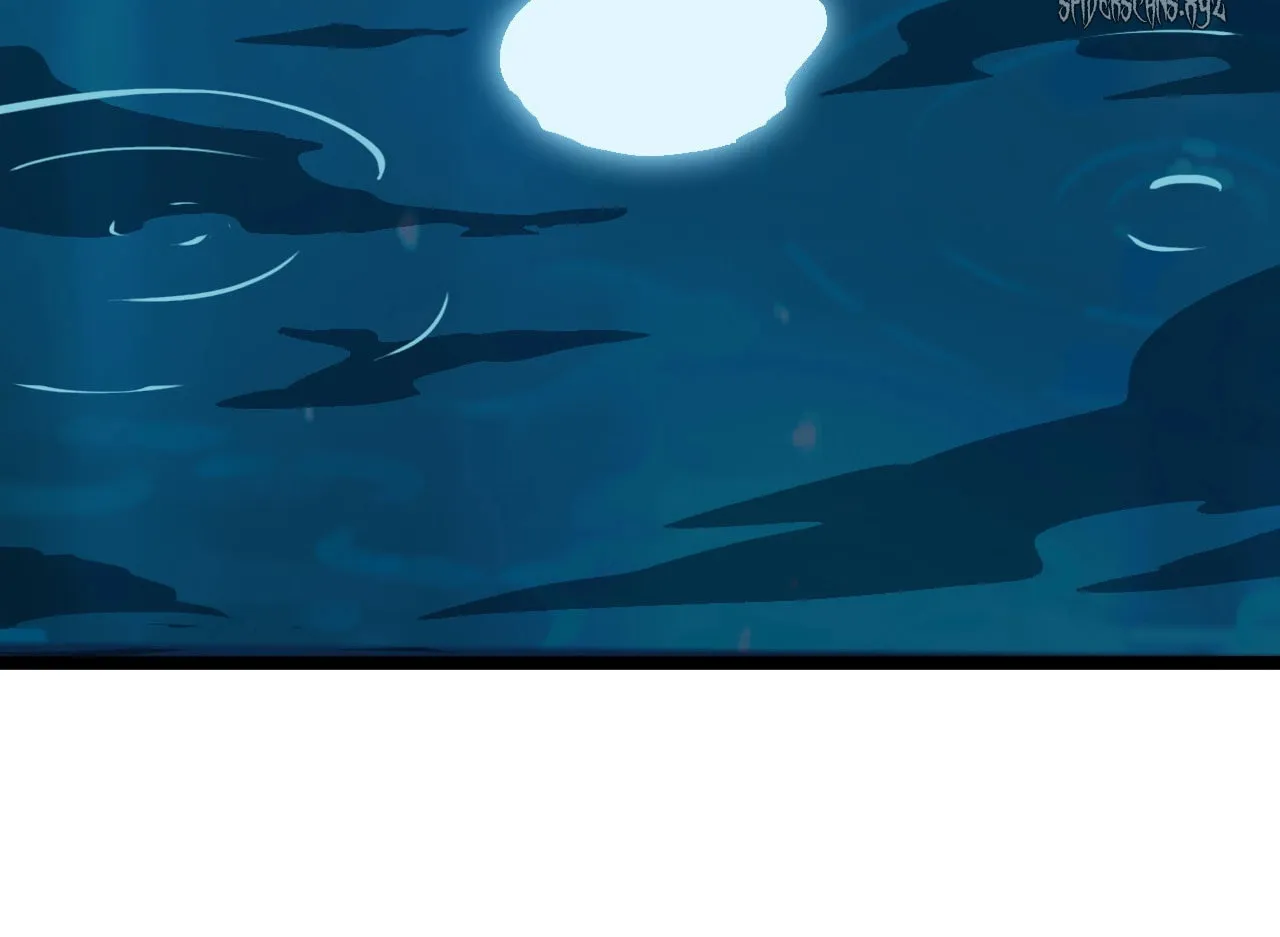 Evolution from Carp to Divine Dragon Chapter 2 page 48 - 