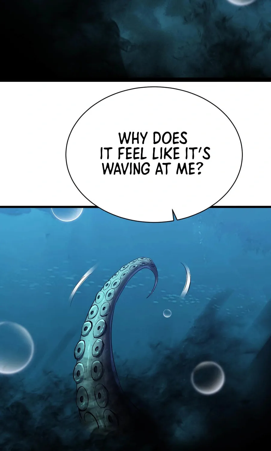 Evolution from Carp to Divine Dragon Chapter 20 page 68 - 