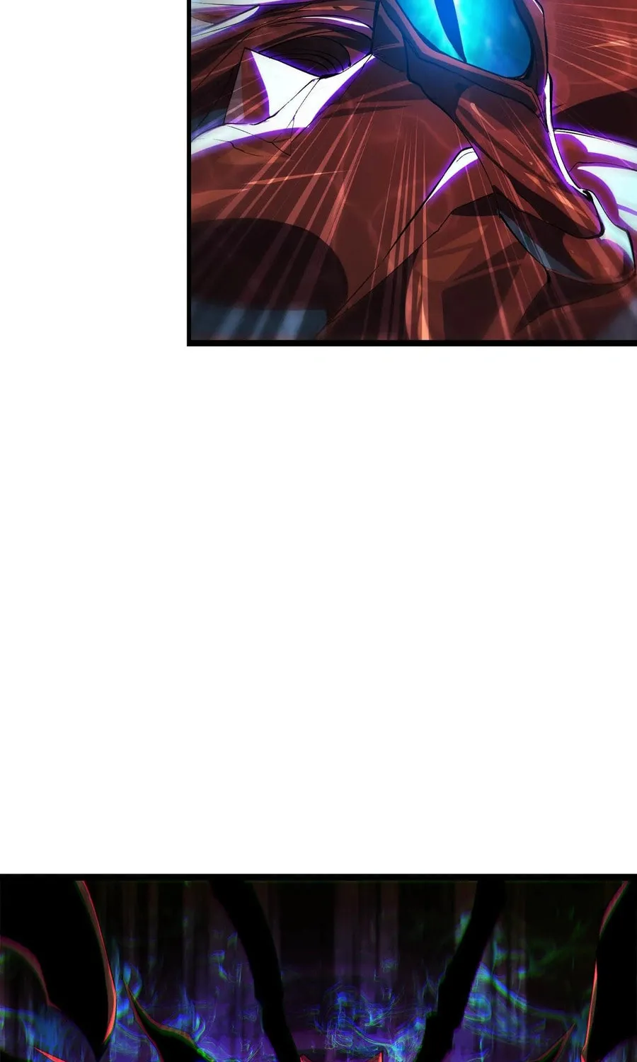 Evolution from Carp to Divine Dragon Chapter 20 page 74 - 