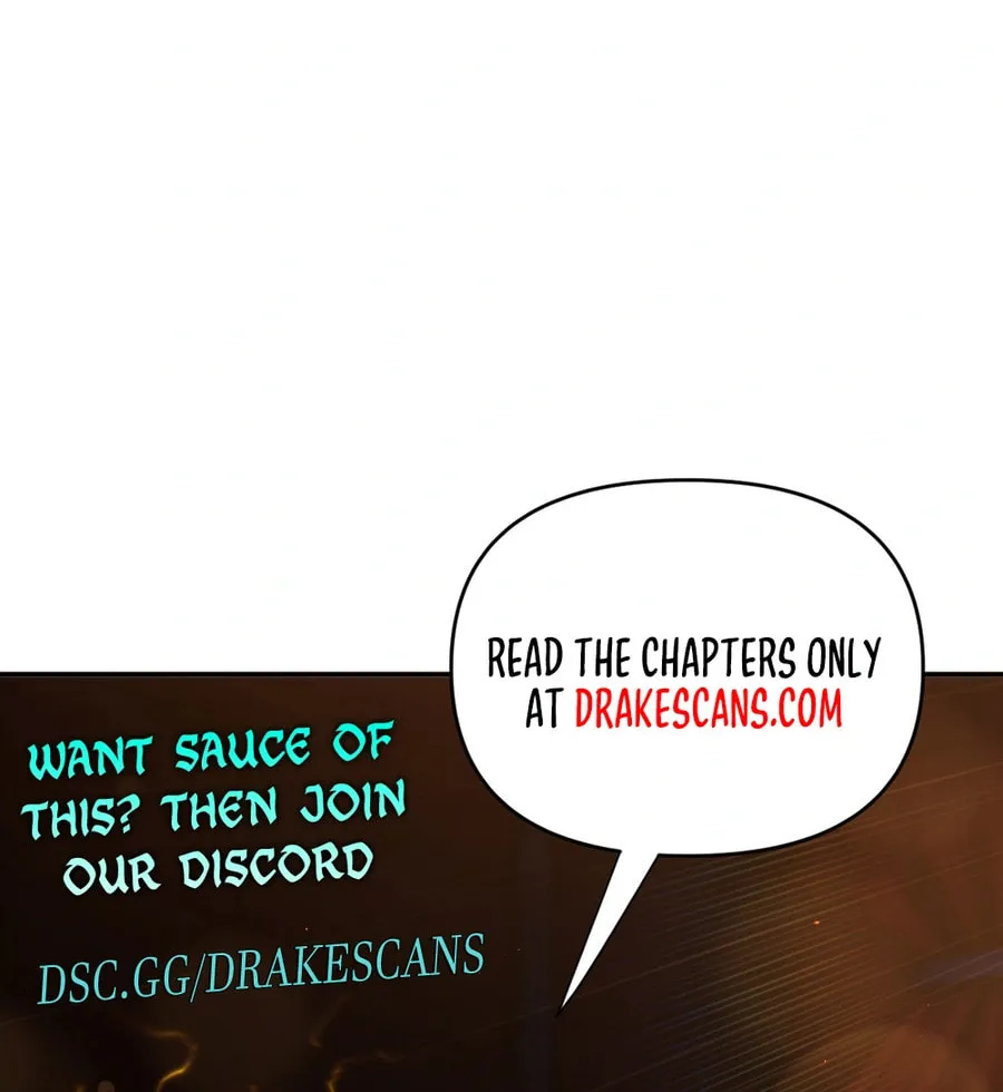 Evolution from Carp to Divine Dragon Chapter 20 page 79 - 