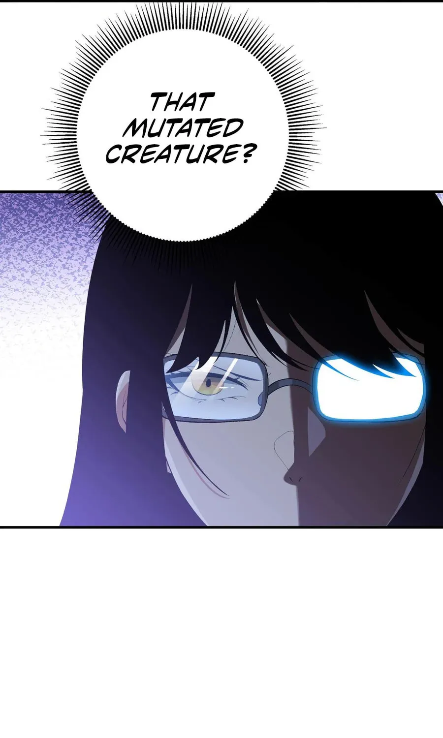 Evolution from Carp to Divine Dragon Chapter 22 page 45 - 