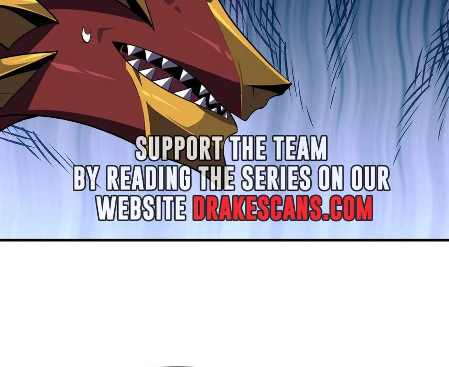 Evolution from Carp to Divine Dragon Chapter 22 page 52 - 