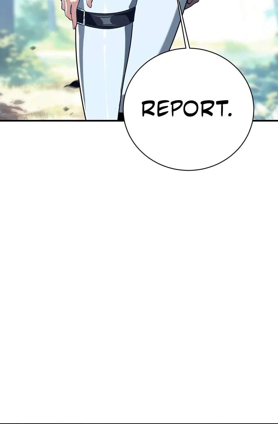Evolution from Carp to Divine Dragon Chapter 22 page 56 - 