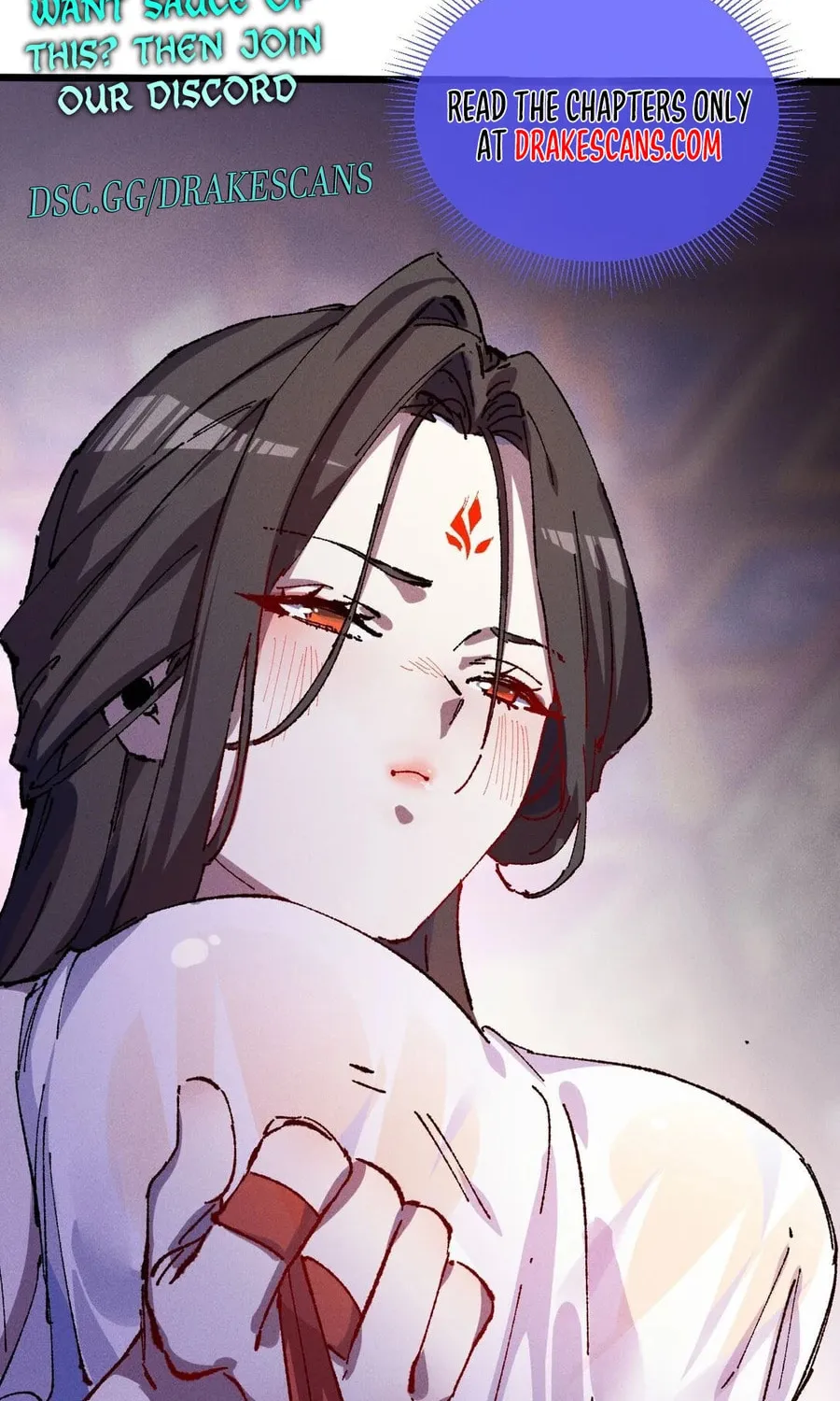 Evolution from Carp to Divine Dragon Chapter 22 page 62 - 