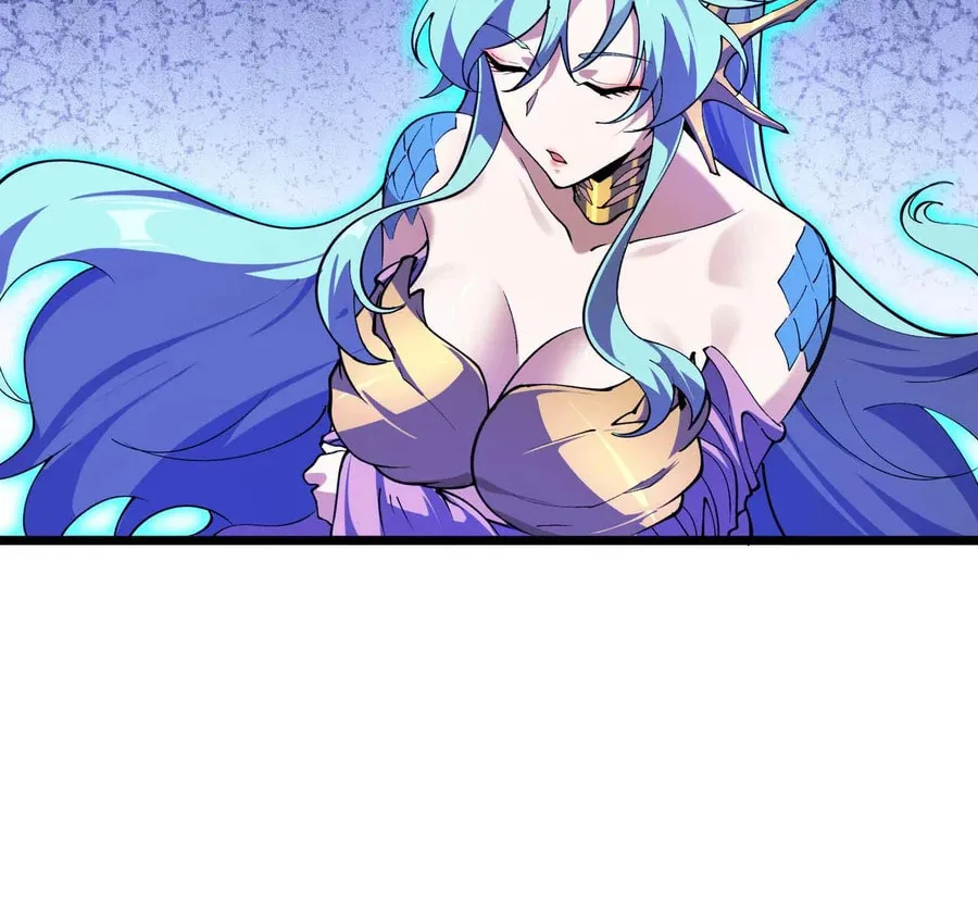 Evolution from Carp to Divine Dragon Chapter 23 page 12 - 