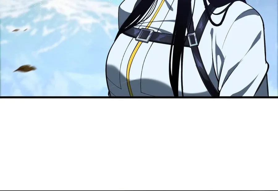 Evolution from Carp to Divine Dragon Chapter 23 page 4 - 