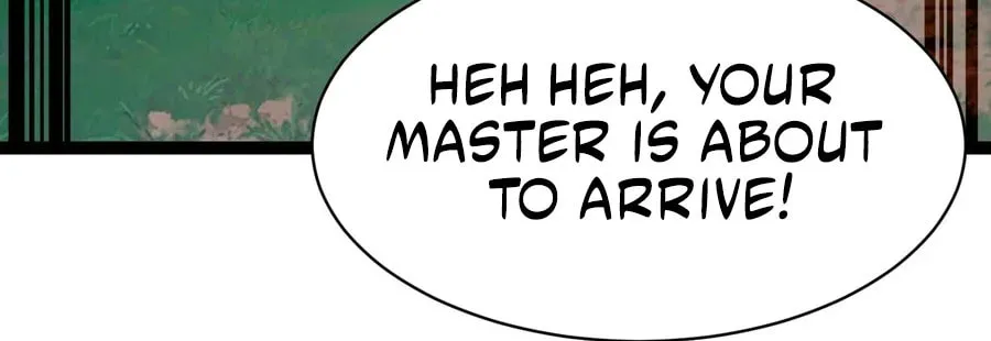 Evolution from Carp to Divine Dragon Chapter 23 page 57 - 