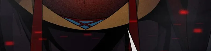 Evolution from Carp to Divine Dragon Chapter 23 page 83 - 
