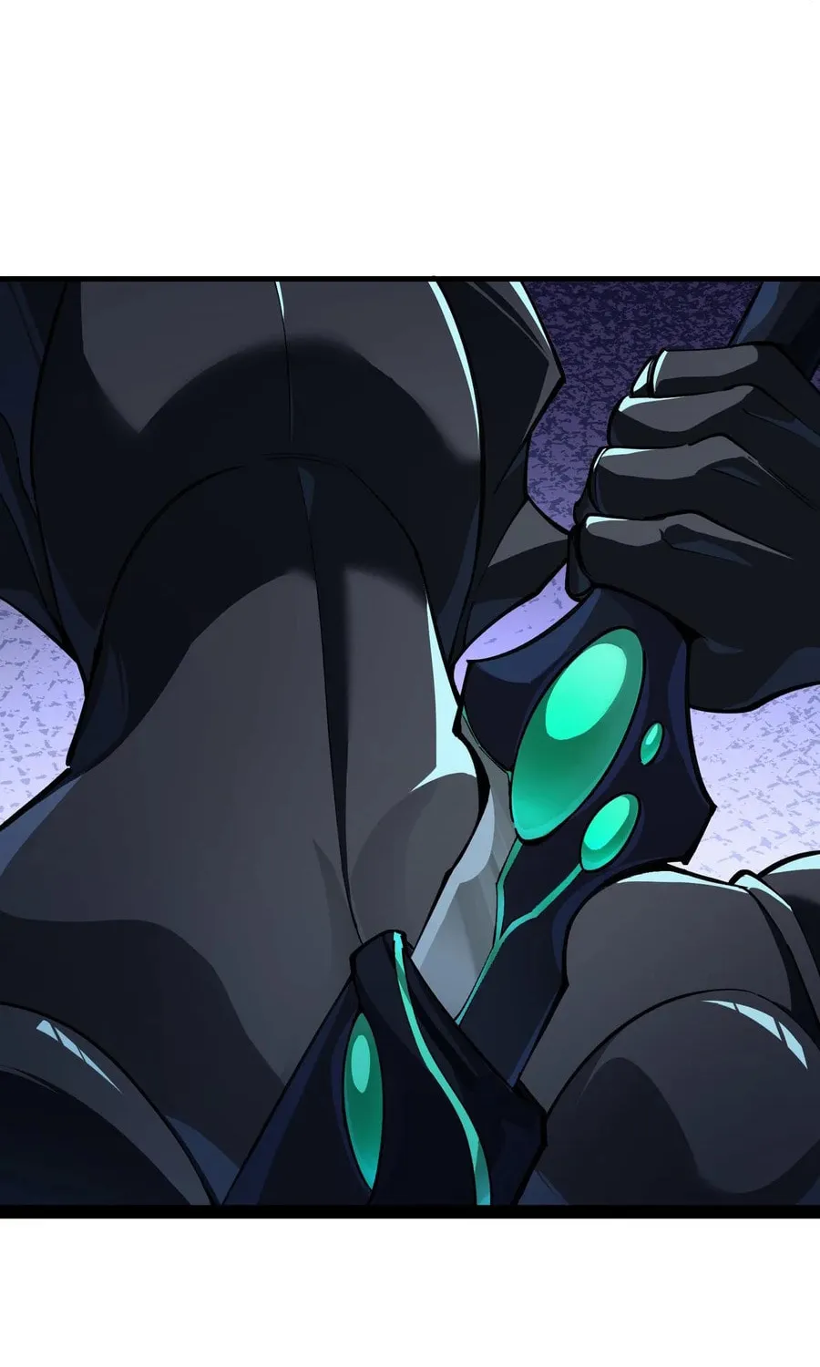 Evolution from Carp to Divine Dragon Chapter 24 page 55 - 