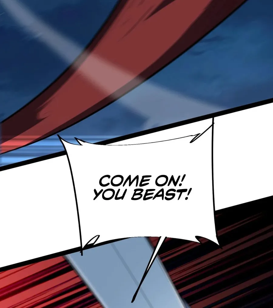 Evolution from Carp to Divine Dragon Chapter 24 page 65 - 