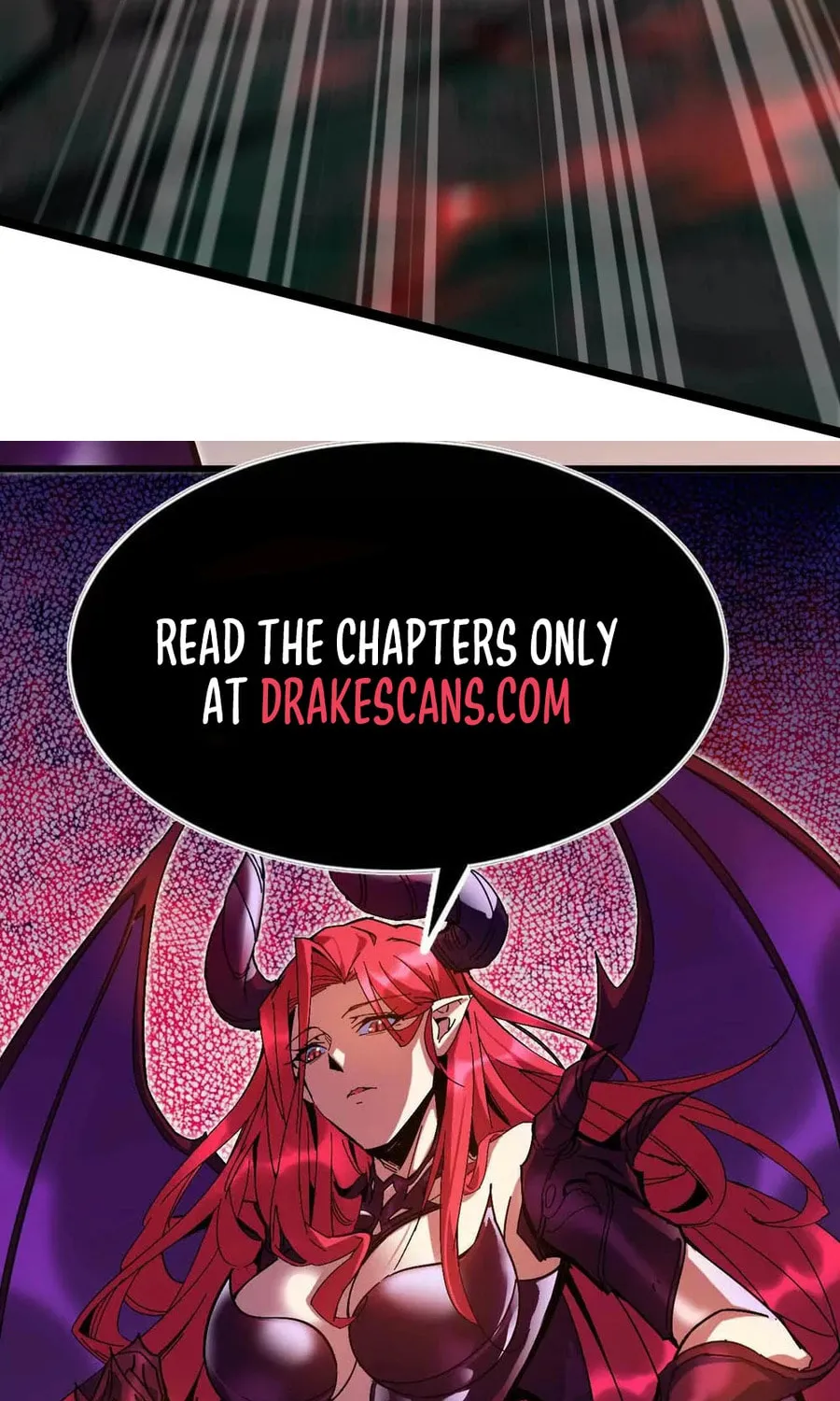 Evolution from Carp to Divine Dragon Chapter 25 page 48 - 