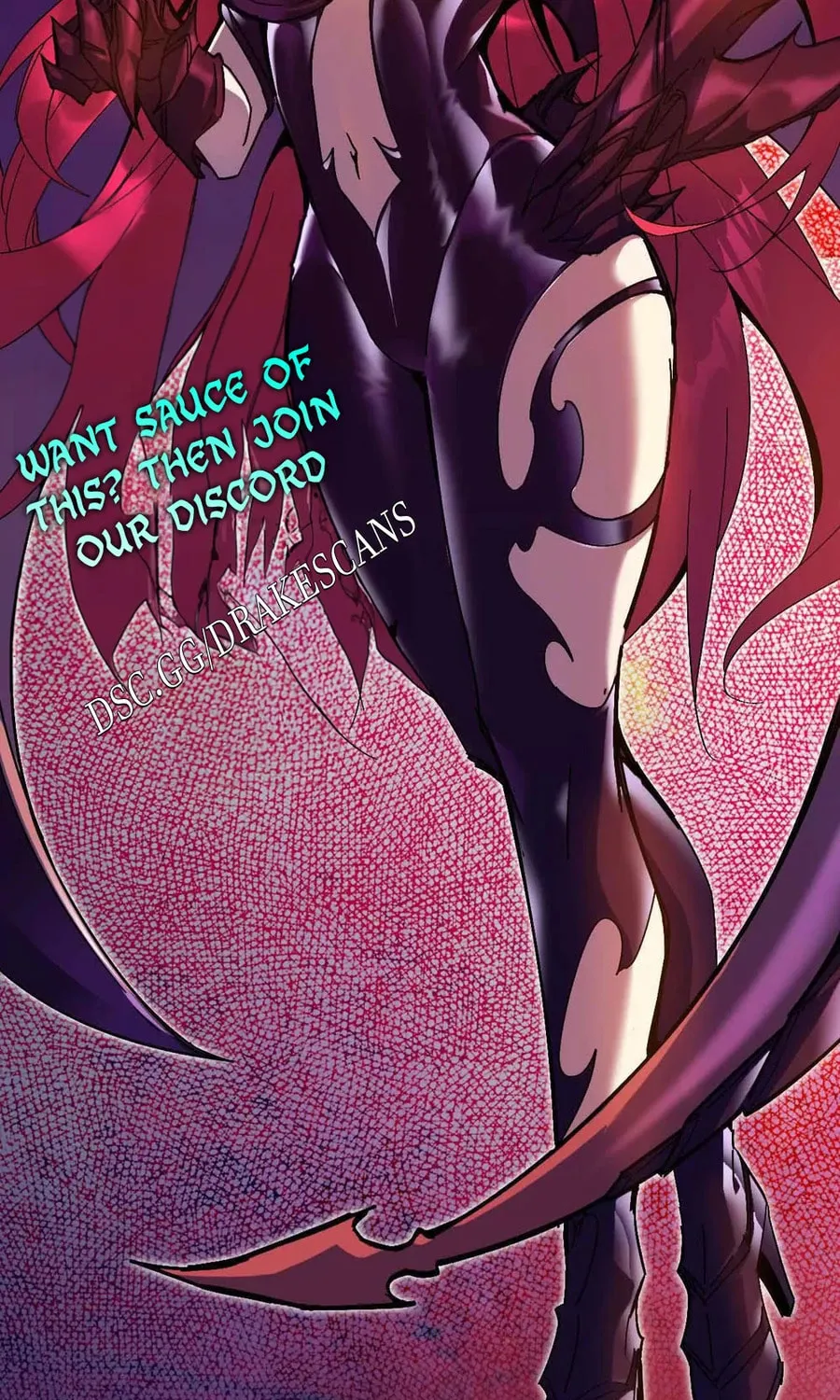 Evolution from Carp to Divine Dragon Chapter 25 page 49 - 