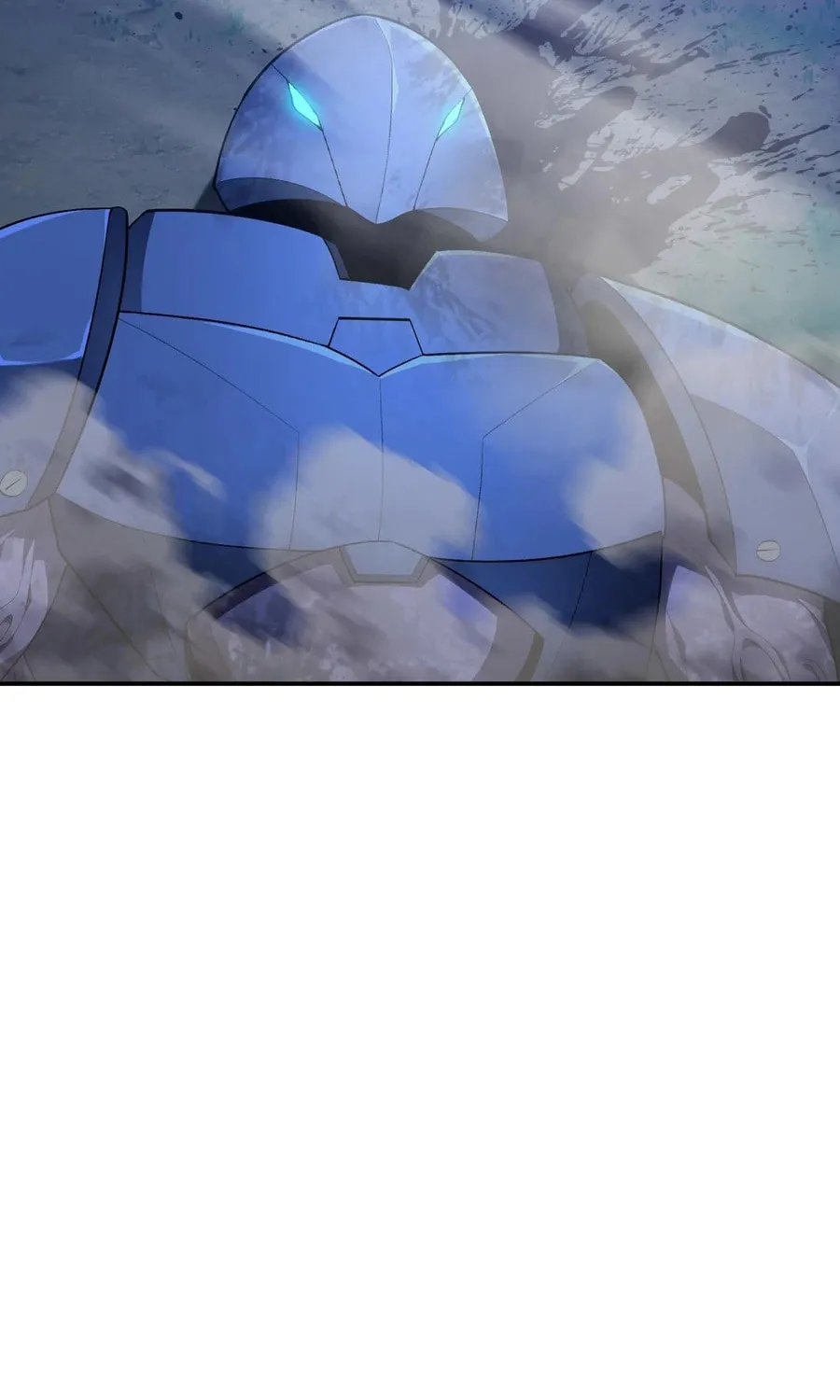Evolution from Carp to Divine Dragon Chapter 26 page 21 - 