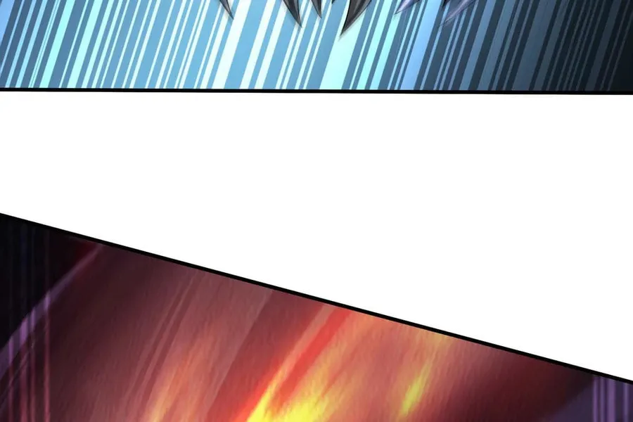 Evolution from Carp to Divine Dragon Chapter 26 page 28 - 