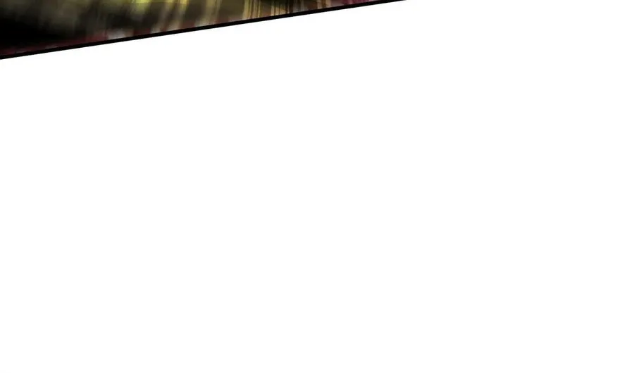 Evolution from Carp to Divine Dragon Chapter 26 page 39 - 
