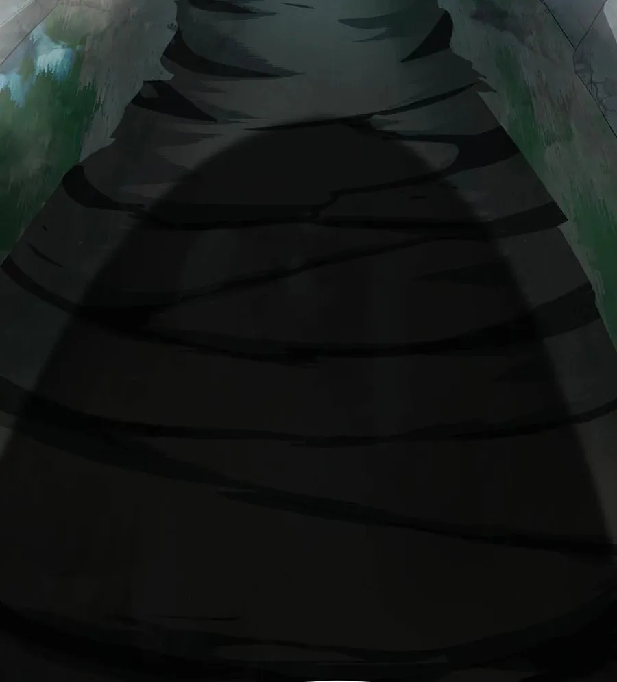 Evolution from Carp to Divine Dragon Chapter 26 page 43 - 