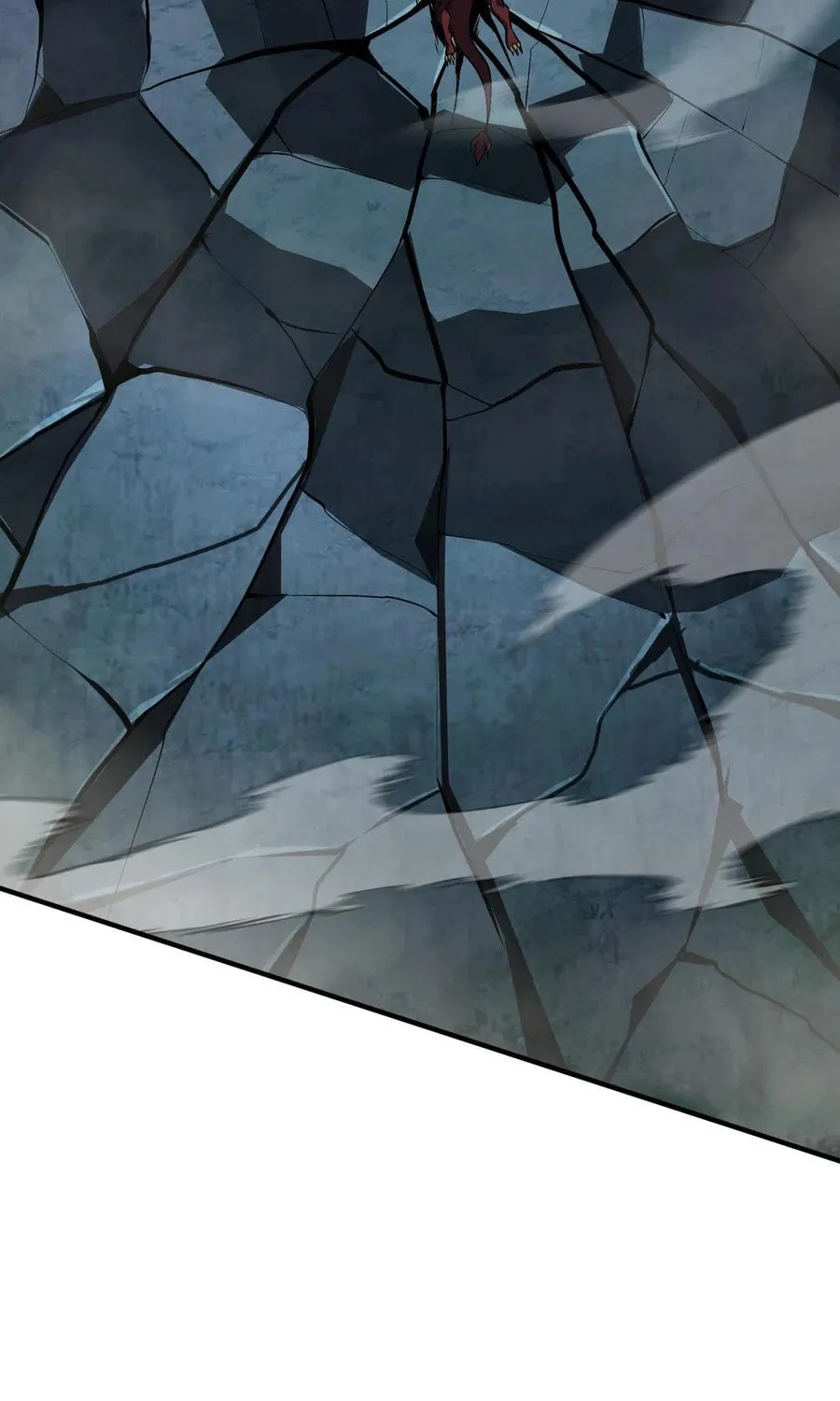 Evolution from Carp to Divine Dragon Chapter 26 page 49 - 