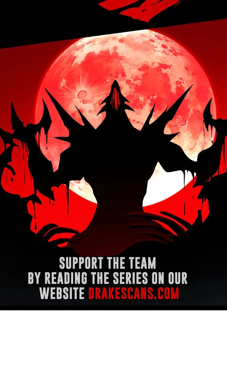 Evolution from Carp to Divine Dragon Chapter 27 page 18 - 