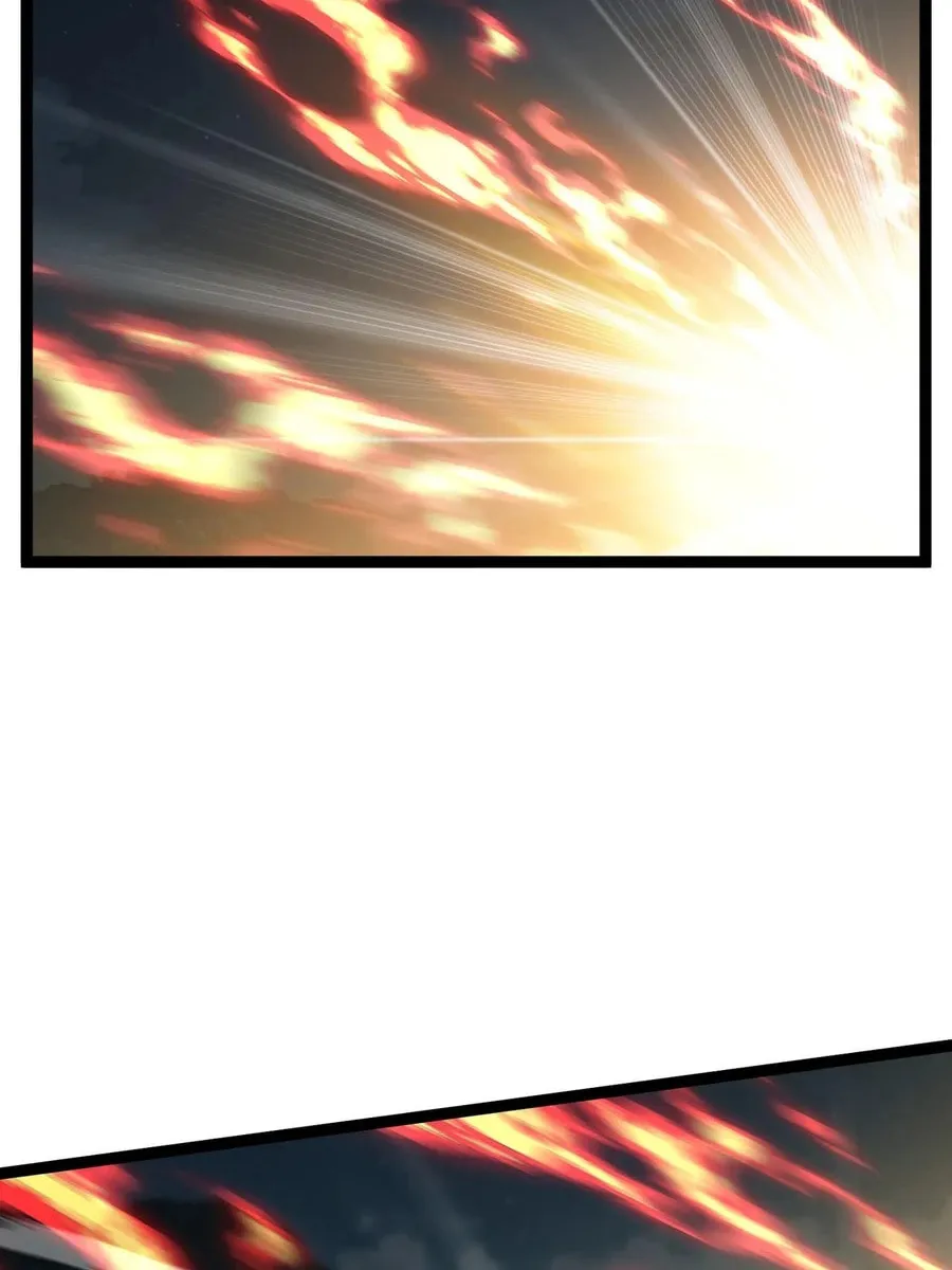 Evolution from Carp to Divine Dragon Chapter 27 page 55 - 