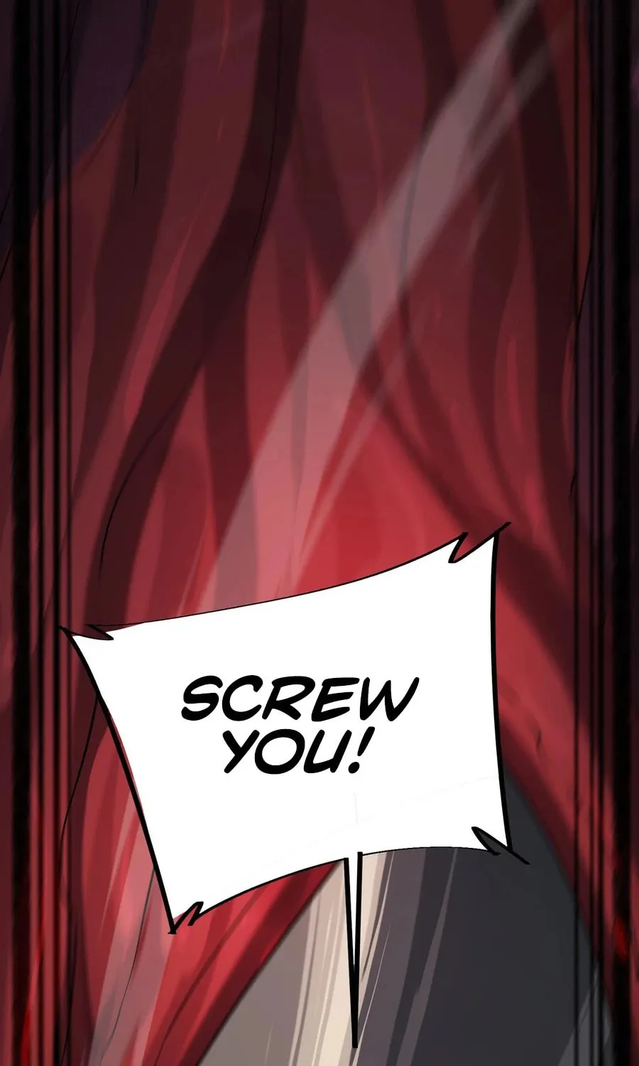 Evolution from Carp to Divine Dragon Chapter 27 page 7 - 