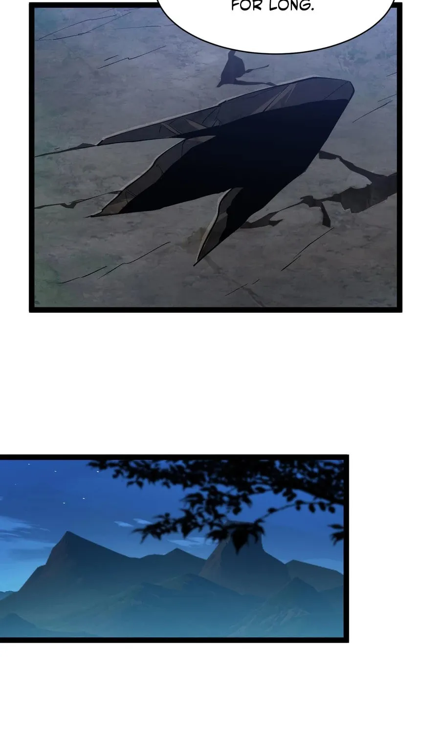 Evolution from Carp to Divine Dragon Chapter 27 page 61 - 