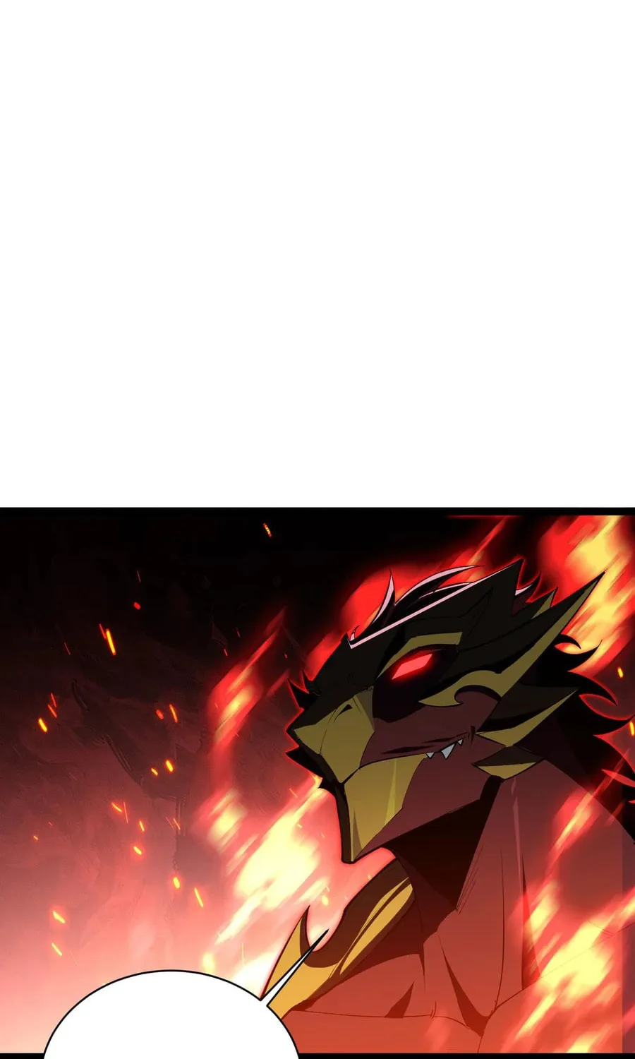 Evolution from Carp to Divine Dragon Chapter 27 page 65 - 