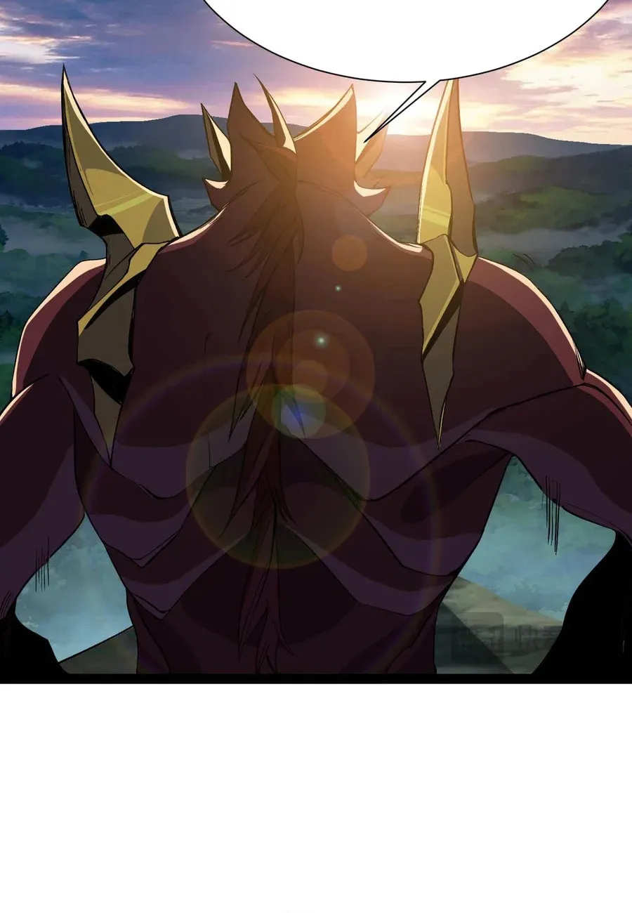 Evolution from Carp to Divine Dragon Chapter 28 page 15 - 