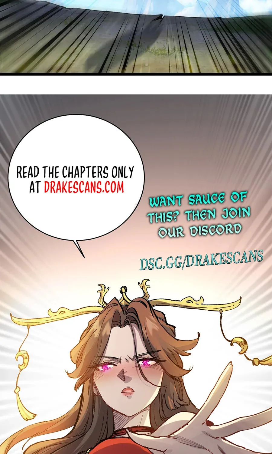 Evolution from Carp to Divine Dragon Chapter 28 page 62 - 