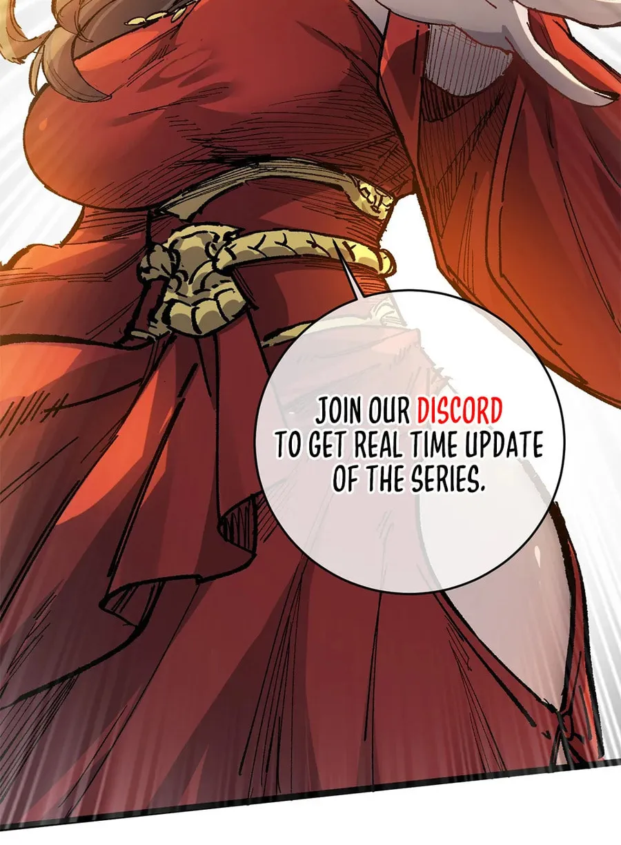 Evolution from Carp to Divine Dragon Chapter 28 page 63 - 