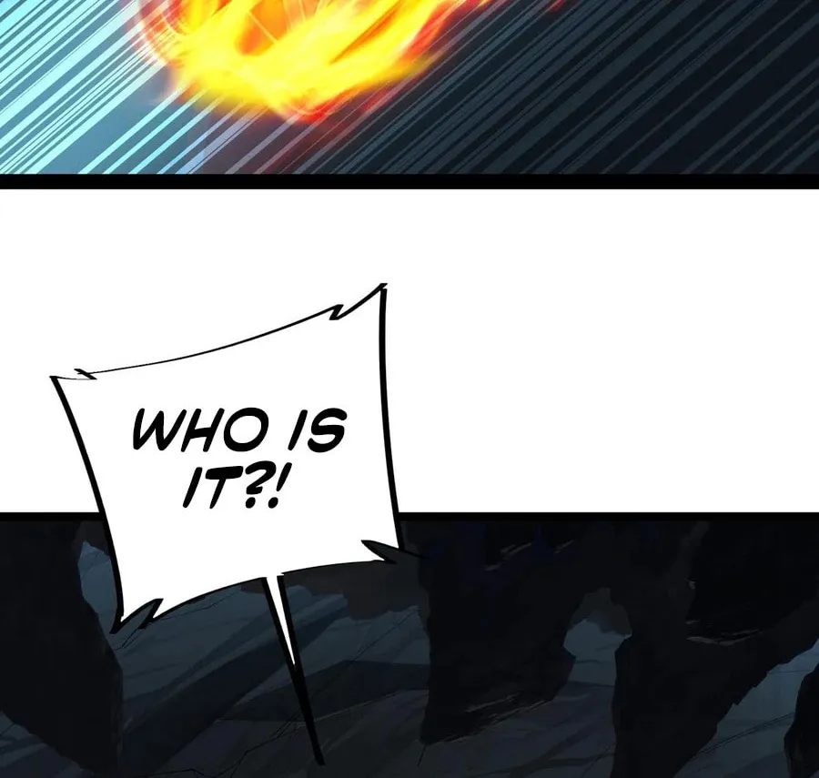Evolution from Carp to Divine Dragon Chapter 29 page 16 - 