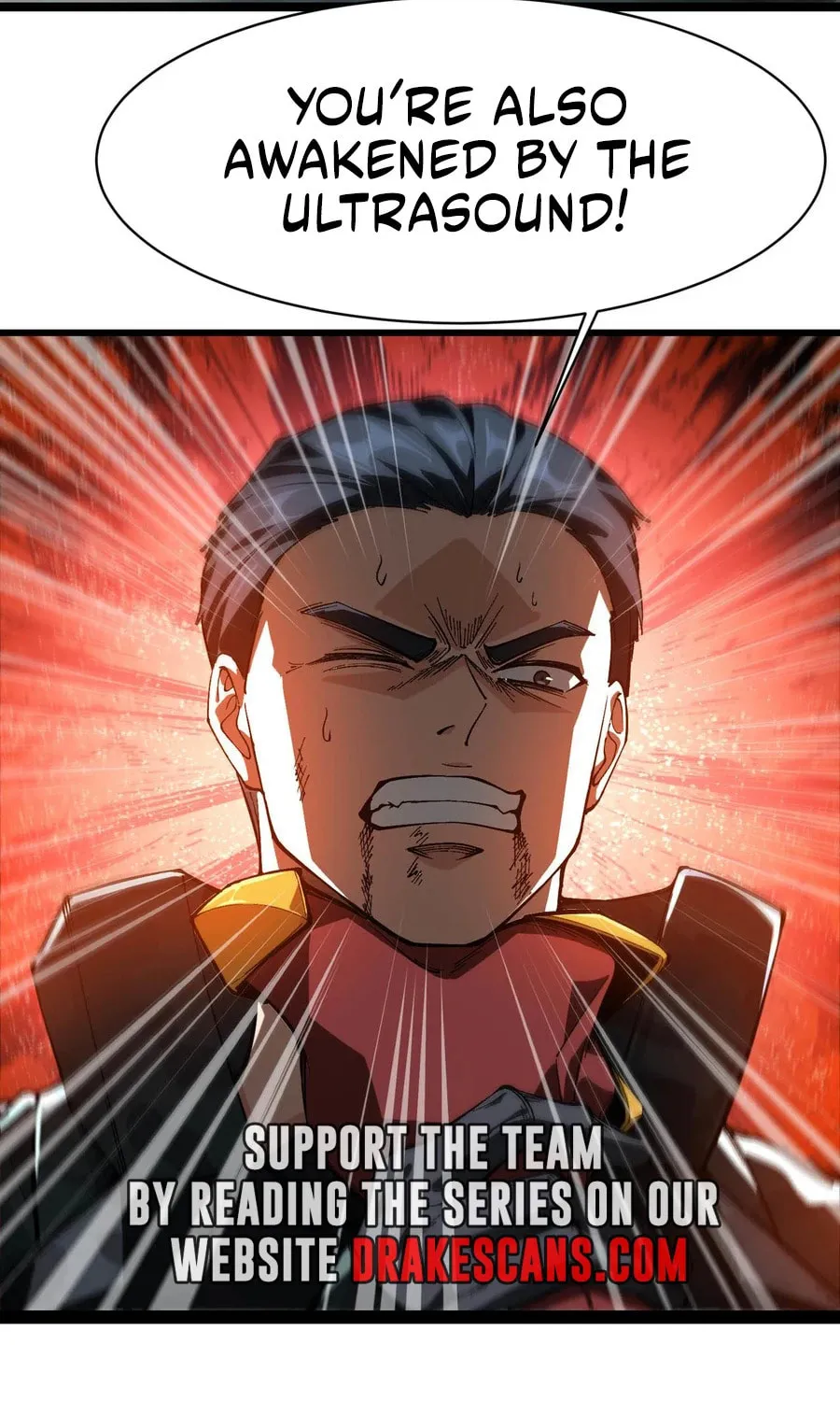 Evolution from Carp to Divine Dragon Chapter 29 page 24 - 