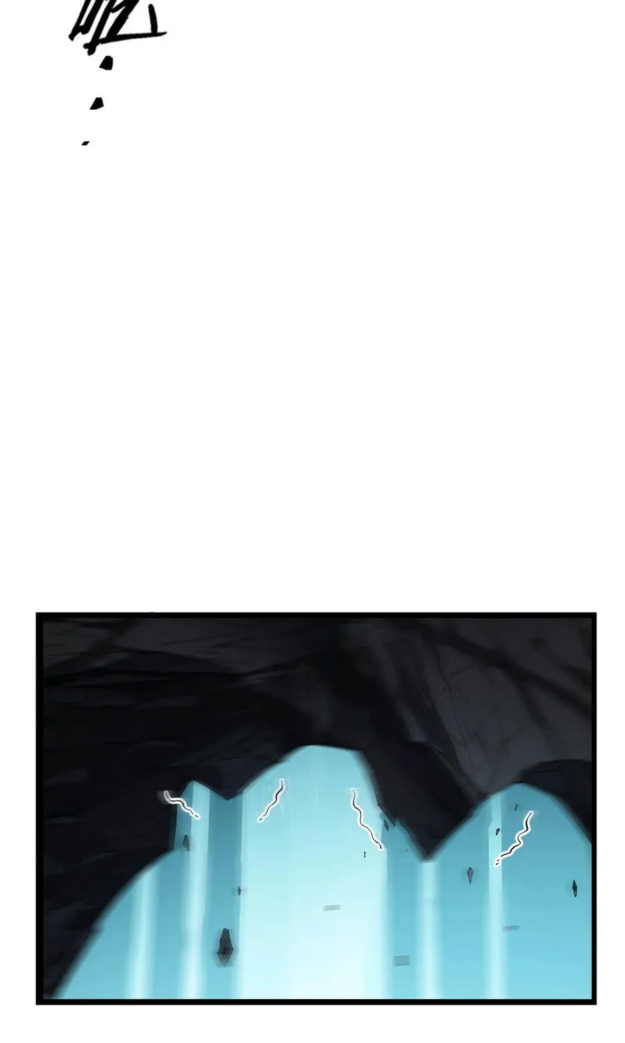 Evolution from Carp to Divine Dragon Chapter 29 page 30 - 