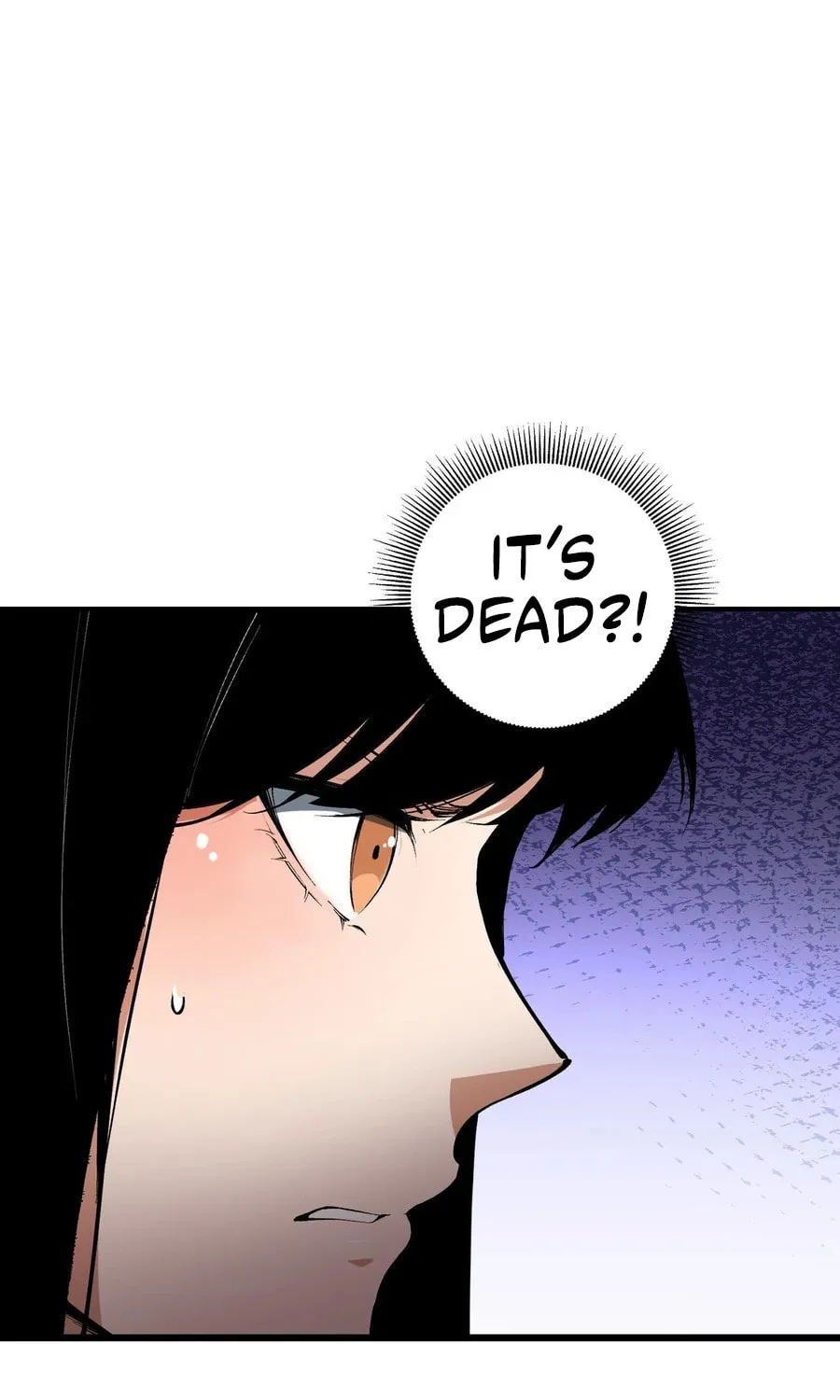 Evolution from Carp to Divine Dragon Chapter 29 page 38 - 