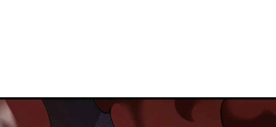 Evolution from Carp to Divine Dragon Chapter 29 page 39 - 